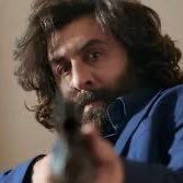 arun_penmatsa's profile picture. 