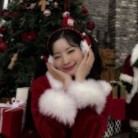 hial 💋 (@love_shotts) 's Twitter Profile