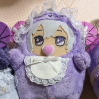 魚~♪ (@pryhms) 's Twitter Profile