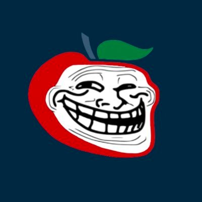 WackRumors's profile picture. Dubious Apple rumors 