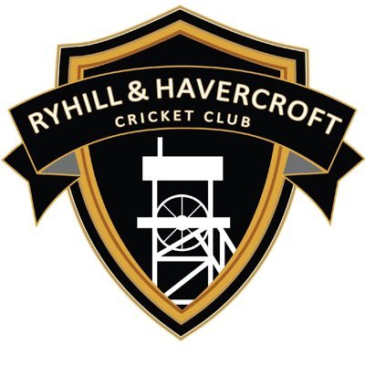 RyhillhCC Profile Picture