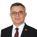 Prof. Dr. Cengiz Şahin🇹🇷🇹🇷🇹🇷 (@cscengizsahin) Twitter profile photo Prof. Dr. Cengiz Şahin🇹🇷🇹🇷🇹🇷 (@cscengizsahin) Twitter profile photo