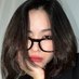 off-beat (@offbeat_rj) Twitter profile photo off-beat (@offbeat_rj) Twitter profile photo