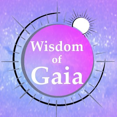 Our journey to discover the Law of Attraction 
#wisdomofgaia.    F4f
#lawofattraction
#lawofassumption
#mastermanifesters