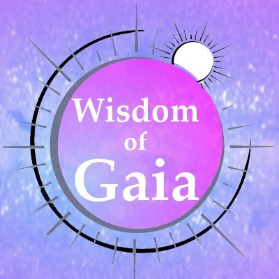 Our journey to discover the Law of Attraction
#wisdomofgaia. F4f
#lawofattraction
#lawofassumption
#mastermanifesters