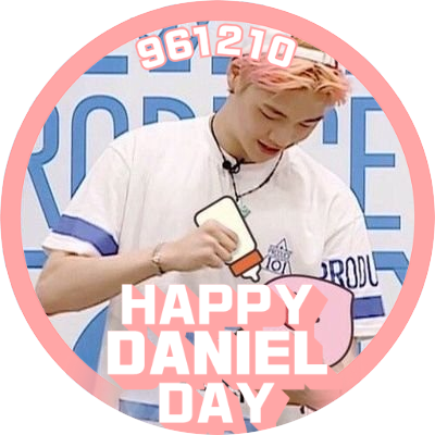 🕯청녤💙🕯さんのプロフィール画像