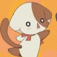な (@torihiki_kai_2) Twitter profile photo