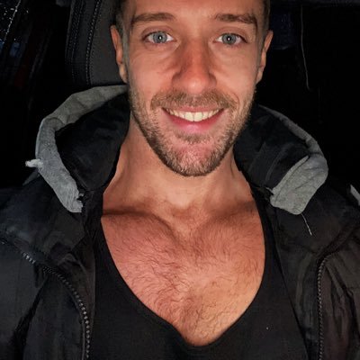 Lift, Eat, Flex, Repeat = Muscle Growth 💪🏼 #gym #bodybuilding #workout #muscle Help Me Grow 💵 https://t.co/uhDJQeAalI£PushMuscle