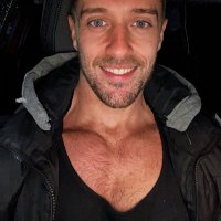 Push Muscle(@PushMuscle) 's Twitter Profile Photo