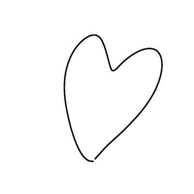 1___x_x's profile picture. 本人周辺B済/未成年/本垢提示可/浮上≠ご返信