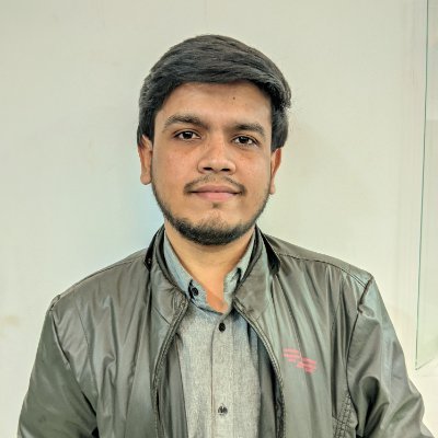 frontend Webdeveloper, Javascript, ReactJs, Tailwindcss, content Creator, Technical writer. To know my activity visit    https://t.co/qnz0d4wUO0