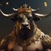 Cryptokia (@kianushkhoshyar) Twitter profile photo Cryptokia (@kianushkhoshyar) Twitter profile photo