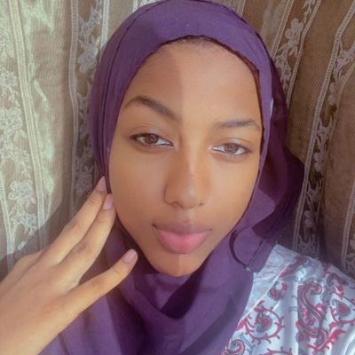 __Maryerm's profile picture. 