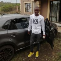 DannyB (@dannyb1158734) 's Twitter Profile