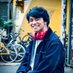 KENTON (@kurevolution) Twitter profile photo KENTON (@kurevolution) Twitter profile photo