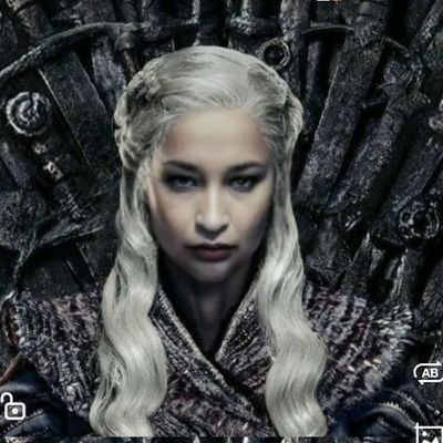 MatildeVides's profile picture. Soy Salvadoreña y vivo en Arequipa, Perú y me encanta caminar y pasar tiempo con mi familia