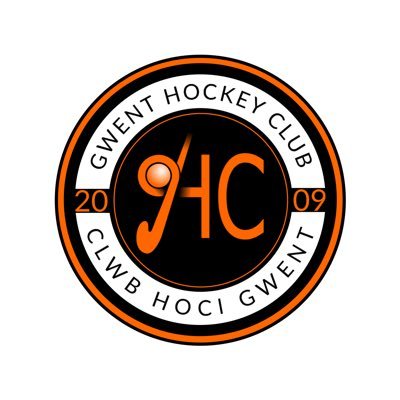 GwentHockeyClub Profile Picture