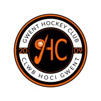 Gwent Hockey Club(@GwentHockeyClub) 's Twitter Profile Photo
