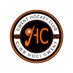 Gwent Hockey Club (@gwenthockeyclub) Twitter profile photo Gwent Hockey Club (@gwenthockeyclub) Twitter profile photo