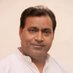 Zubair Khan Memorial (@zubairkhan_inc) Twitter profile photo Zubair Khan Memorial (@zubairkhan_inc) Twitter profile photo
