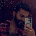 Tash (@tic_muk) Twitter profile photo