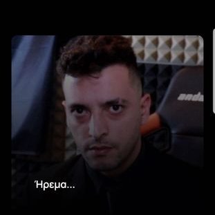 826675fadea2494's profile picture. 