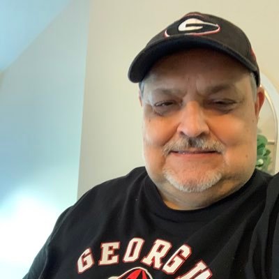 Atlanta Braves & Falcons, UGA Football & Softball, 60s, 70s, 80s music, Go Braves!! Go Falcons!! Go Dawgs!! Grill & chill with family ⚾️🥎🏈✝️🇺🇸