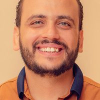 RAMY KAMIL (@abo_al_rooooom) 's Twitter Profile