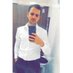 Musawir khan (@mkhan_10) Twitter profile photo Musawir khan (@mkhan_10) Twitter profile photo