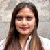 Simran Kushwaha (@simrankushwaha) Twitter profile photo
