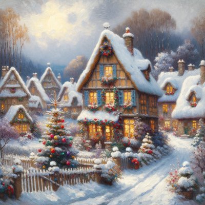 gengoengineer's profile picture. なんでもよい