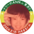 kojijikof
