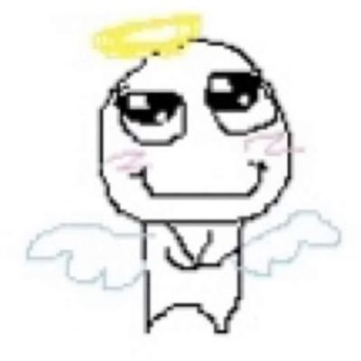 Zhenyanさんのプロフィール画像