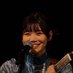 よっしー (@3ht2s) Twitter profile photo よっしー (@3ht2s) Twitter profile photo