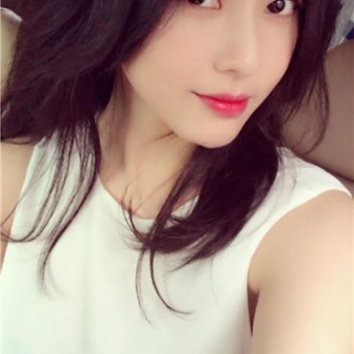 貧乏暮らしから成り上がり💜8社経営💪資産100億💓今は稼げる情報をお伝えしたり、10万円をプレゼントしたりしています👛LINE追加で10万円プレゼント企画中💓まずはフォローしてください💜 バラマキ中➡ https://t.co/04dzeErBGz