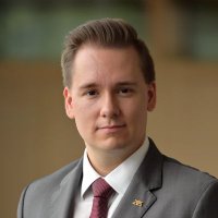 Daniel Lindenschmid MdL (@lindenschmidafd) Twitter profile photo
