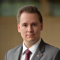 Daniel Lindenschmid MdL(@LindenschmidAfD) 's Twitter Profile Photo