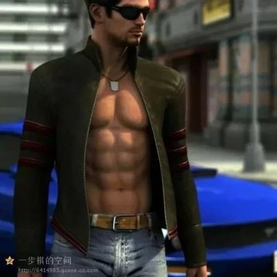 LauraHa01293744's profile picture. 