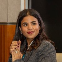 Hana Elshehaby (@hanaeishehaby) 's Twitter Profile