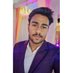 Pratham Choudhary (@pratham19812702) Twitter profile photo Pratham Choudhary (@pratham19812702) Twitter profile photo