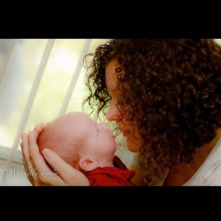 LaurenTrusty1's profile picture. 