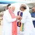 Vakati Narayana Reddy (@vakati_mlc_bjp) Twitter profile photo Vakati Narayana Reddy (@vakati_mlc_bjp) Twitter profile photo