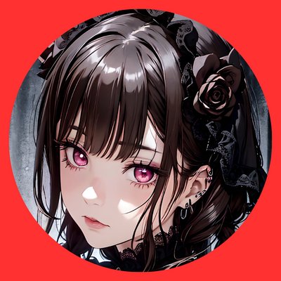 LoveArtAnime Profile Picture