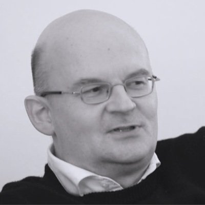 Dr. Steffen Bukold (EnergyComment Hamburg). Recherchen & Analysen. Projekt: Fuel.Tracker.2050. Fossile Fuels, H2-Fuels, Biofuels, E-Fuels.  🇪🇺 🇺🇦🇮🇱