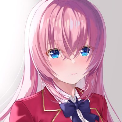 いちのせさんのプロフィール画像