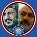 داليا محمد علي (جودي البحر)🇾🇪 (@judy_s_g) Twitter profile photo داليا محمد علي (جودي البحر)🇾🇪 (@judy_s_g) Twitter profile photo