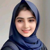 Sayyad Ayesha (@muskaan9839) 's Twitter Profile