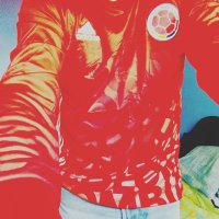 Ceros (@ceros1) 's Twitter Profile