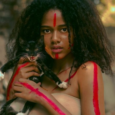 BarbaraHol97436's profile picture. 