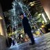 遠藤優介 (@yu_209_e) Twitter profile photo 遠藤優介 (@yu_209_e) Twitter profile photo
